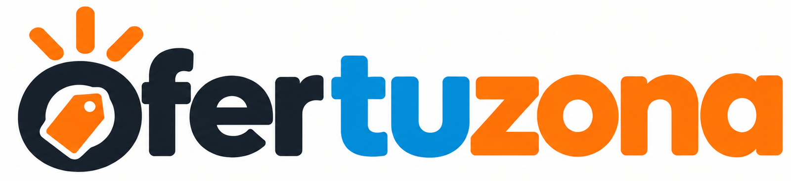 ofertuzona.com